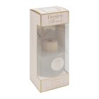 DIFFUSER FLOWER 200ML