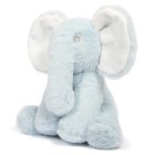 R PET PALS NELLY ELEPHANT BLUE