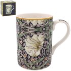 PIMPERNEL MUG