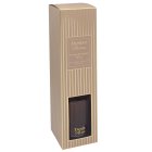 OUD & BERGAMOT DIFFUSER 1L