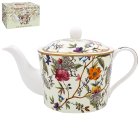 KILBURN TEA POT