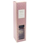 ROSE & BERGAMOT DIFFUSER 1L