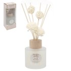 DIFFUSER FLOWER 200ML