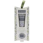 WILLOW BOUGH HAND&LIP CARE