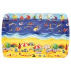 BEACH TRAY SMALL