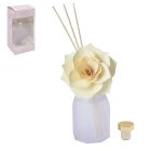 GLASS DIFFUSER LILAC 220ML