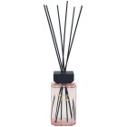 ROSE & BERGAMOT DIFFUSER 1L