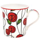 MACKINTOSH MUG