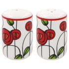 MACKINTOSH SALT & PEPPER