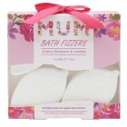 MUM BATH FIZZERS