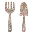 PIMPERNEL GARDEN TOOL SET