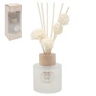 DIFFUSER FLOWER 200ML