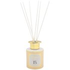 GORGEOUS AT 18 DIFFUSER 120ML