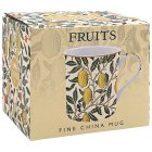 FRUITS MUG