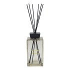 POMEGRANATE NOIR DIFFUSER 2L