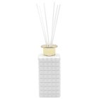 CASHMERE & SILK DIFFUSER 250ML