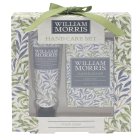 WILLOW BOUGH HAND CARE