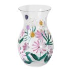 GYPSOPHILA VASE