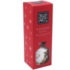 XMAS BUG ART MUTT DIFFUSER