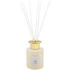 GORGEOUS AT 21 DIFFUSER 120ML