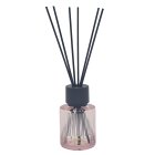 VELVET ROSE&OUD DIFFUSER 200ML