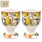 FRUITS EGG CUP