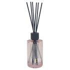 VELVET ROSE&OUD DIFFUSER 500ML