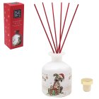 XMAS BUG ART MUTT DIFFUSER