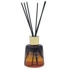 AMBER&SANDALWOOD DIFFUSER180ML