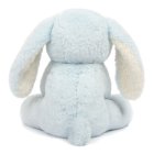 R PET PALS FLOPSY BUNNY BLUE