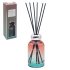 POMEGRANATE NOIR DIFFUSER 250M