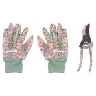 PIMPERNEL GARDEN TOOL SET