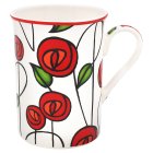 MACKINTOSH MUG