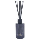 AMBER&SANDALWOOD DIFFUSER500ML