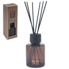 CASHMERE  SILK DIFFUSER 200 ML