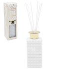 CASHMERE & SILK DIFFUSER 250ML