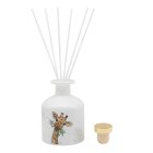 GINA GIRAFFE DIFFUSER