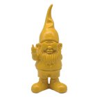 GNOMES BEHAVING BADLY YL 27CM