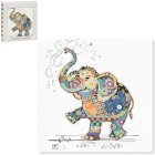 EDDIE ELEPHANT COASTER