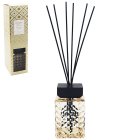 CASHMERE & SILK DIFFUSER 1L