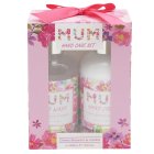 MUM HAND CARE