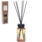 POMEGRANATE& PEONY DIFFUSER 1L