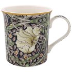 PIMPERNEL ASCOT MUG