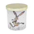 HESPER HARE CANDLE