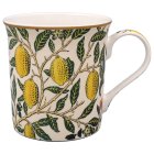 FRUITS MUG