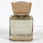 COCOA & CASHMERE DIFFUSER100ML