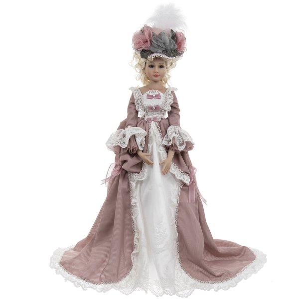 alberon dolls website