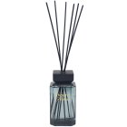 OUD & SANDALWOOD DIFFUSER 1L