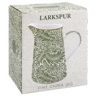 LARKSPUR JUG