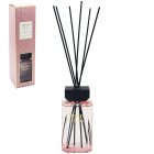 ROSE & BERGAMOT DIFFUSER 1L